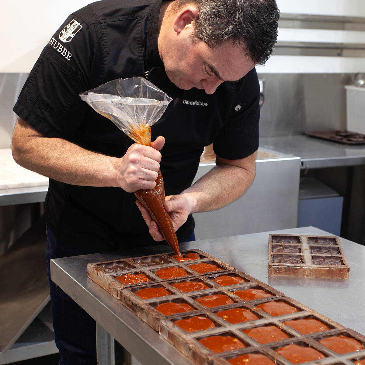 Chocolate Bars | Stubbe Chocolates Toronto